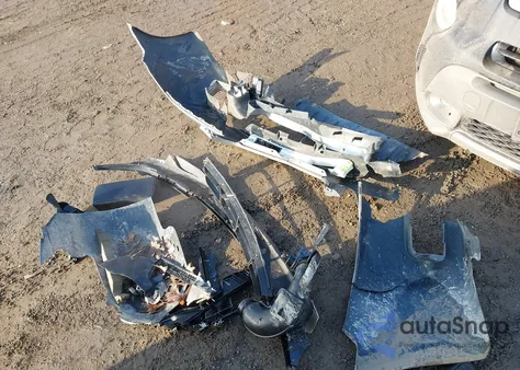 2004 Acura Tsx из США, поврежденный, VIN JH4CL96804C006065